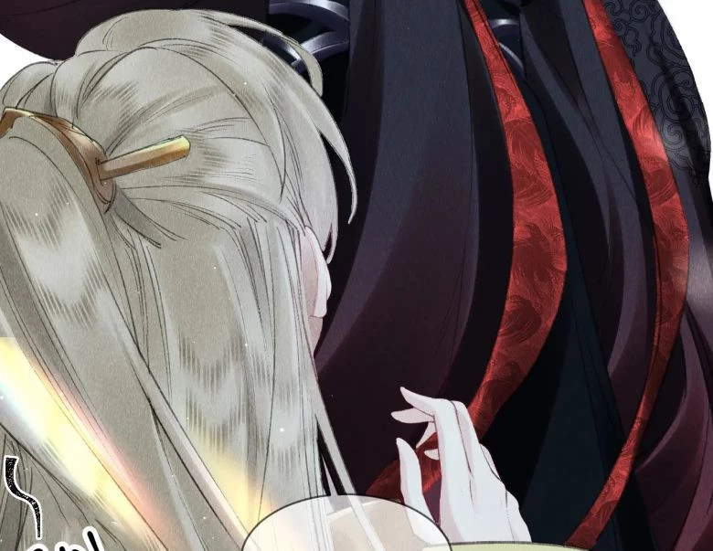 Giáo Chủ Thích Bắt Nạt Người Chapter 10 - 24