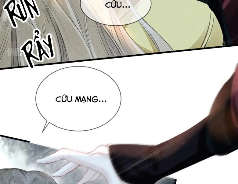 Giáo Chủ Thích Bắt Nạt Người Chapter 10 - 25