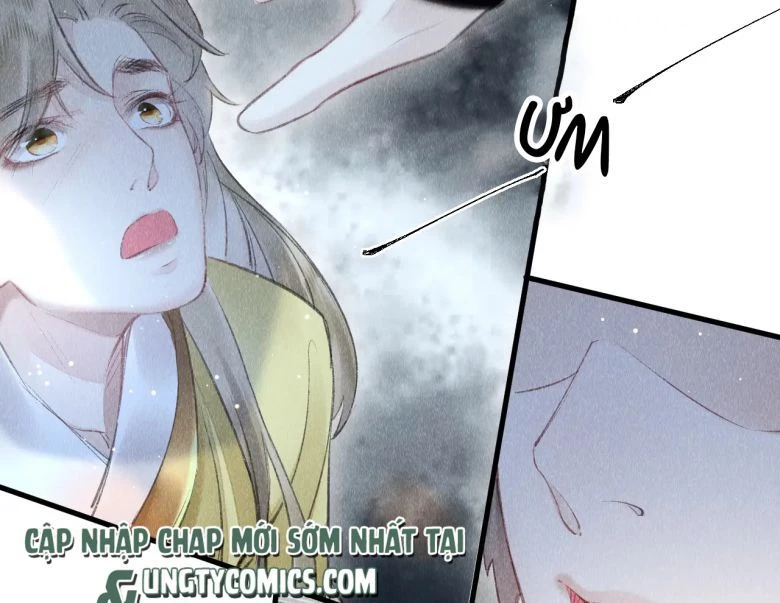 Giáo Chủ Thích Bắt Nạt Người Chapter 10 - 26