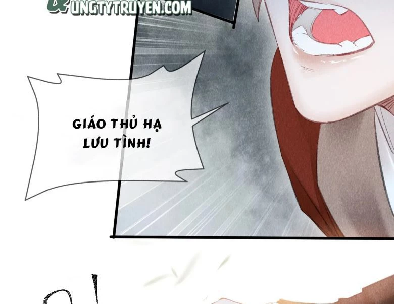 Giáo Chủ Thích Bắt Nạt Người Chapter 10 - 27