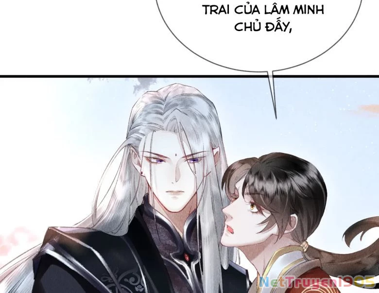 Giáo Chủ Thích Bắt Nạt Người Chapter 10 - 30