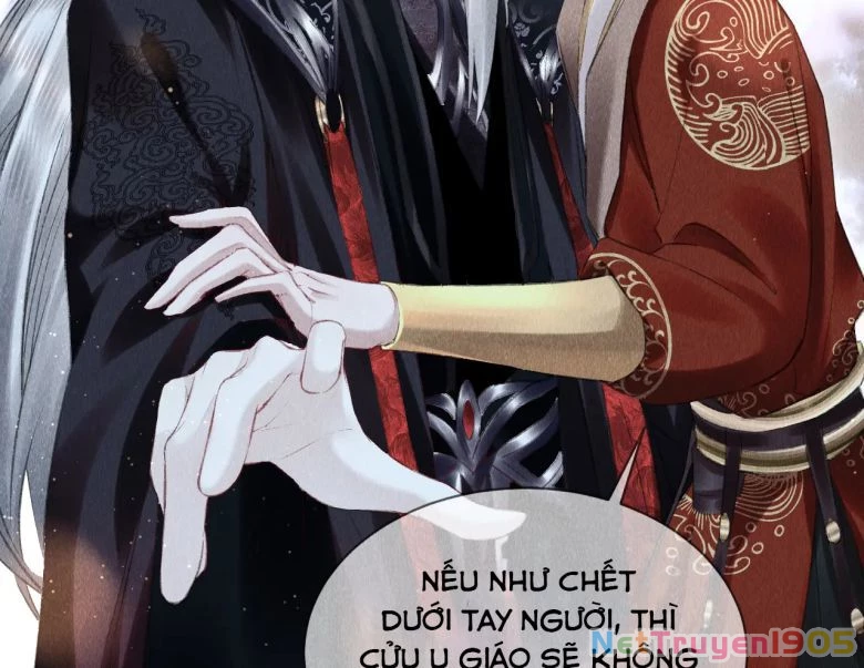 Giáo Chủ Thích Bắt Nạt Người Chapter 10 - 31