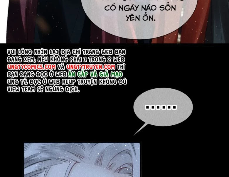 Giáo Chủ Thích Bắt Nạt Người Chapter 10 - 32