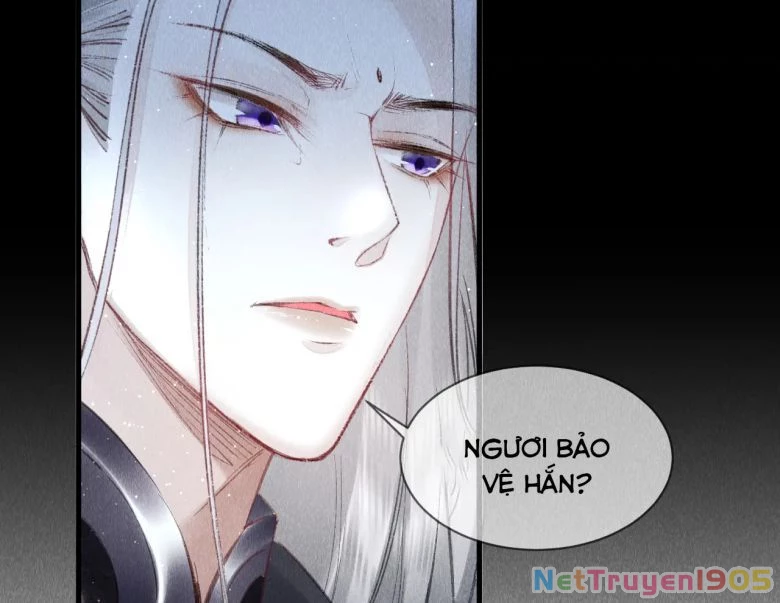 Giáo Chủ Thích Bắt Nạt Người Chapter 10 - 33