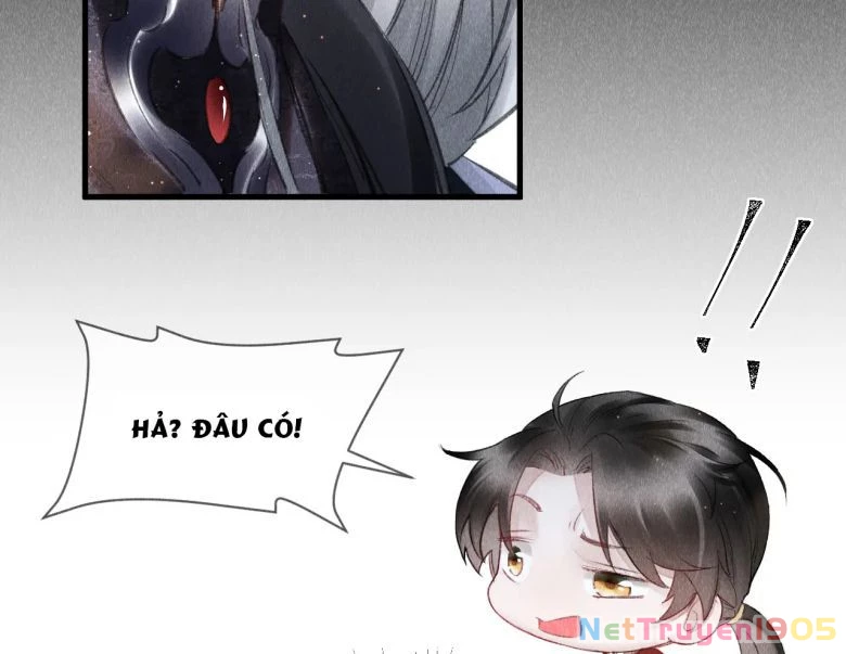 Giáo Chủ Thích Bắt Nạt Người Chapter 10 - 34