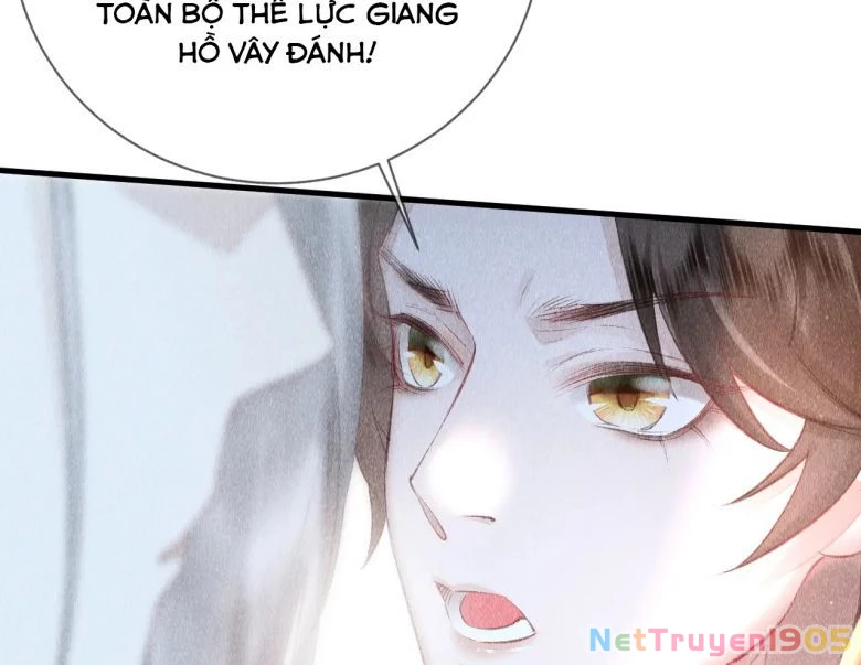 Giáo Chủ Thích Bắt Nạt Người Chapter 10 - 36