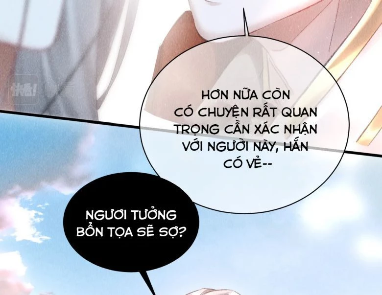 Giáo Chủ Thích Bắt Nạt Người Chapter 10 - 37