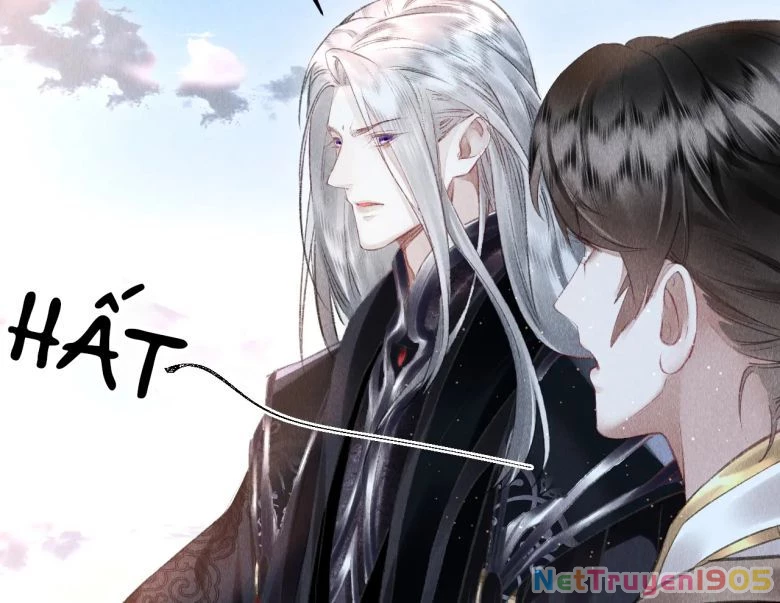 Giáo Chủ Thích Bắt Nạt Người Chapter 10 - 38