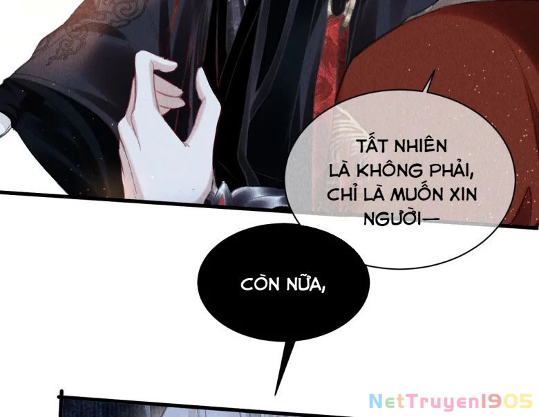 Giáo Chủ Thích Bắt Nạt Người Chapter 10 - 39