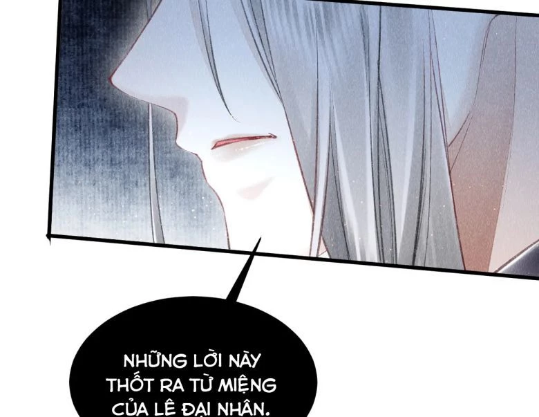 Giáo Chủ Thích Bắt Nạt Người Chapter 10 - 40