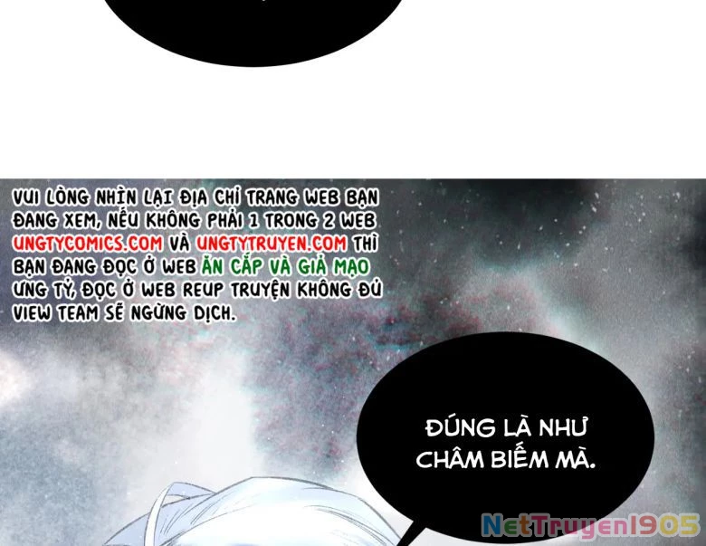 Giáo Chủ Thích Bắt Nạt Người Chapter 10 - 41