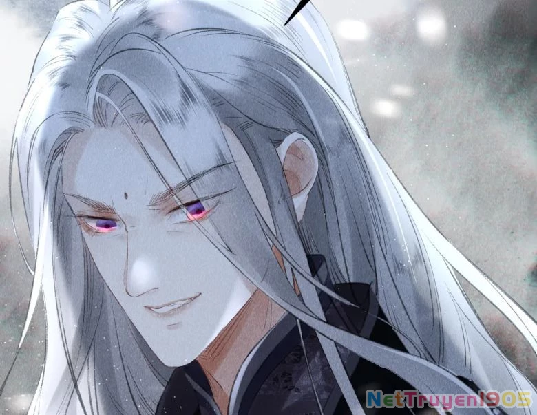 Giáo Chủ Thích Bắt Nạt Người Chapter 10 - 42