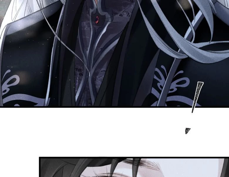 Giáo Chủ Thích Bắt Nạt Người Chapter 10 - 43