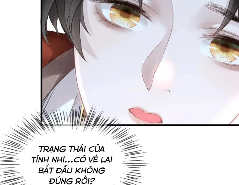 Giáo Chủ Thích Bắt Nạt Người Chapter 10 - 44