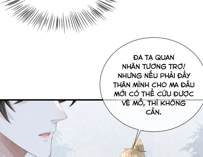 Giáo Chủ Thích Bắt Nạt Người Chapter 10 - 45