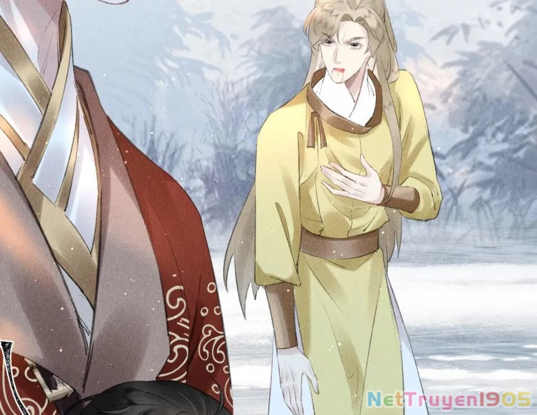 Giáo Chủ Thích Bắt Nạt Người Chapter 10 - 46