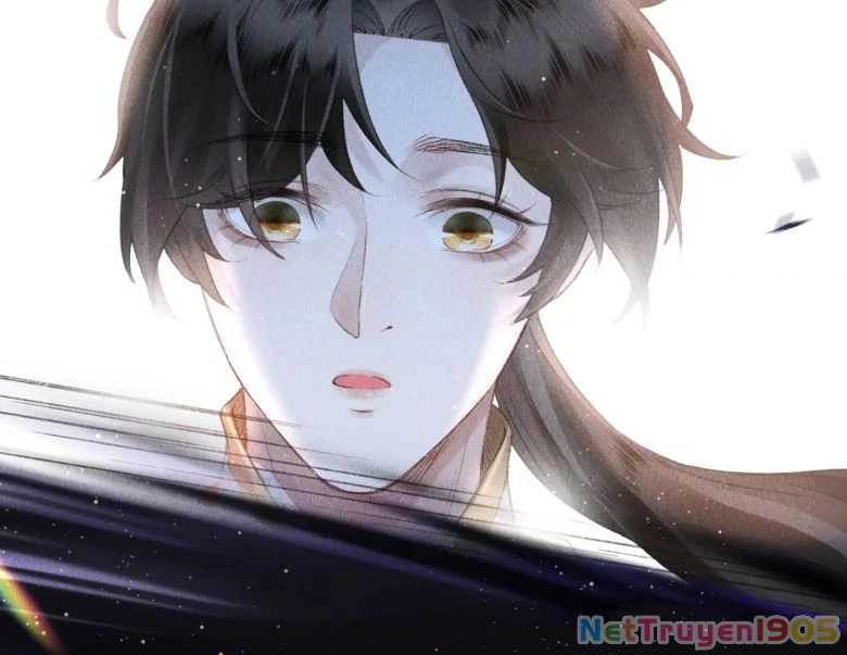 Giáo Chủ Thích Bắt Nạt Người Chapter 10 - 49