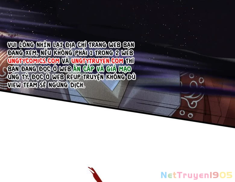 Giáo Chủ Thích Bắt Nạt Người Chapter 10 - 50