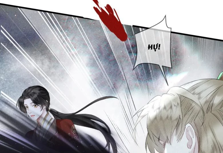 Giáo Chủ Thích Bắt Nạt Người Chapter 10 - 51