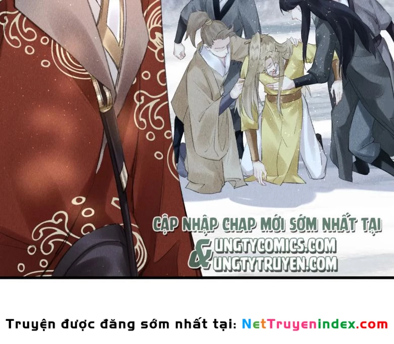 Giáo Chủ Thích Bắt Nạt Người Chapter 10 - 58
