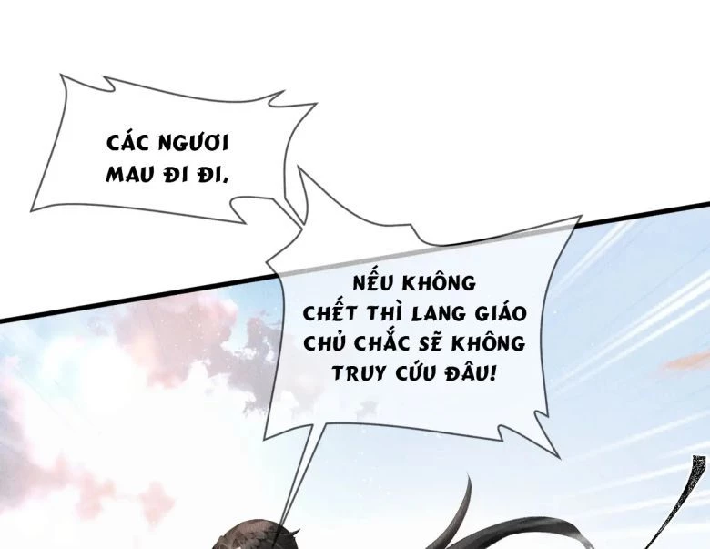 Giáo Chủ Thích Bắt Nạt Người Chapter 10 - 59