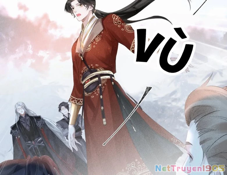 Giáo Chủ Thích Bắt Nạt Người Chapter 10 - 60