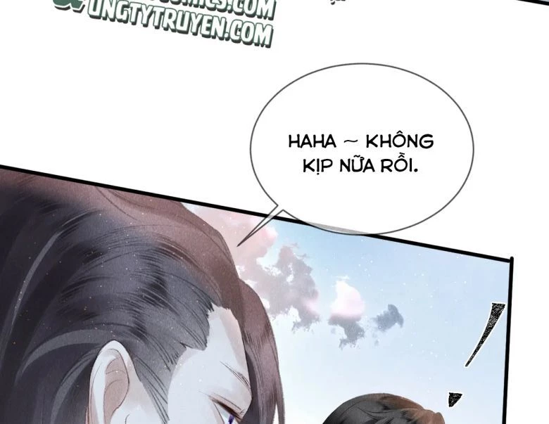 Giáo Chủ Thích Bắt Nạt Người Chapter 10 - 62