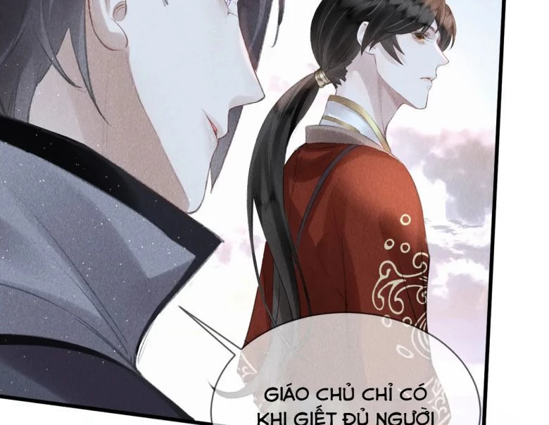 Giáo Chủ Thích Bắt Nạt Người Chapter 10 - 63