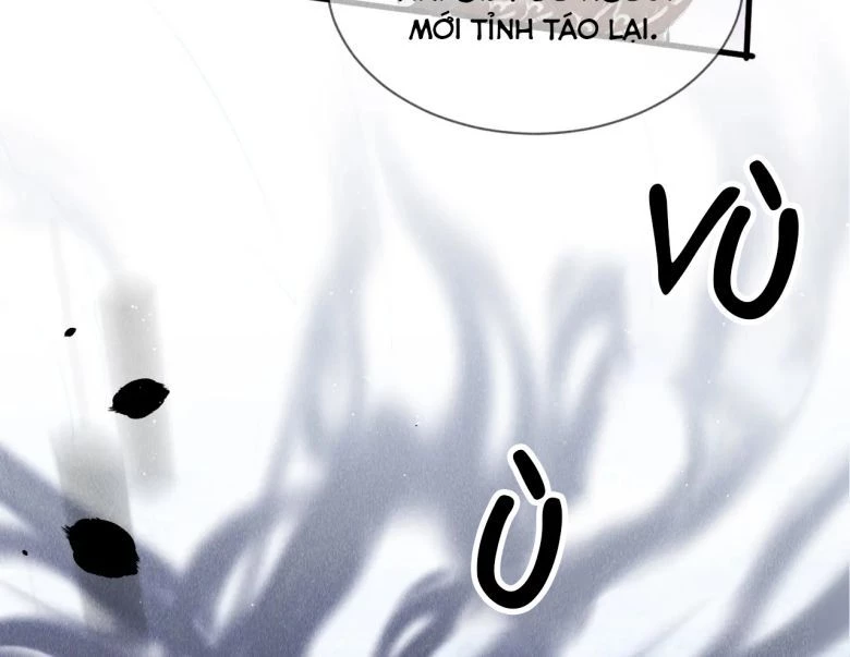 Giáo Chủ Thích Bắt Nạt Người Chapter 10 - 64