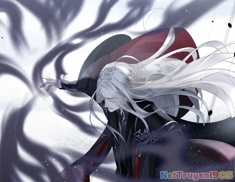 Giáo Chủ Thích Bắt Nạt Người Chapter 10 - 65