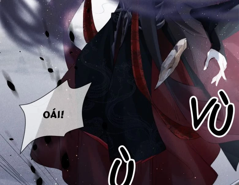 Giáo Chủ Thích Bắt Nạt Người Chapter 10 - 66