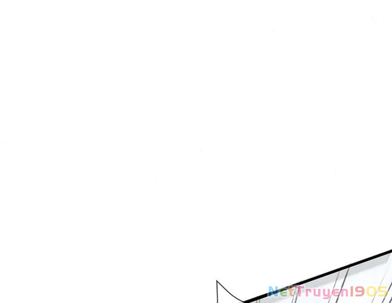 Giáo Chủ Thích Bắt Nạt Người Chapter 10 - 68