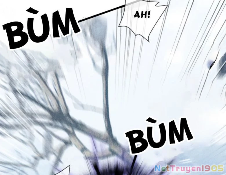 Giáo Chủ Thích Bắt Nạt Người Chapter 10 - 69