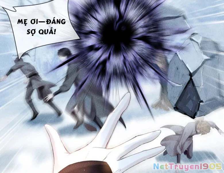 Giáo Chủ Thích Bắt Nạt Người Chapter 10 - 70