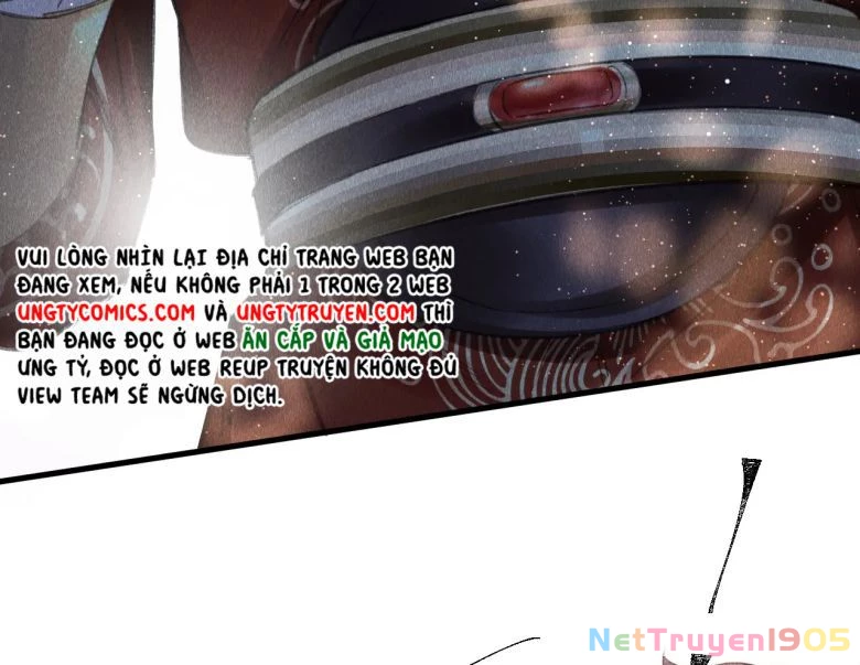 Giáo Chủ Thích Bắt Nạt Người Chapter 10 - 74