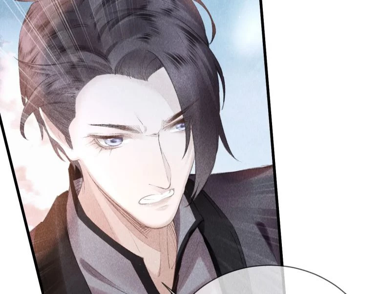 Giáo Chủ Thích Bắt Nạt Người Chapter 10 - 77