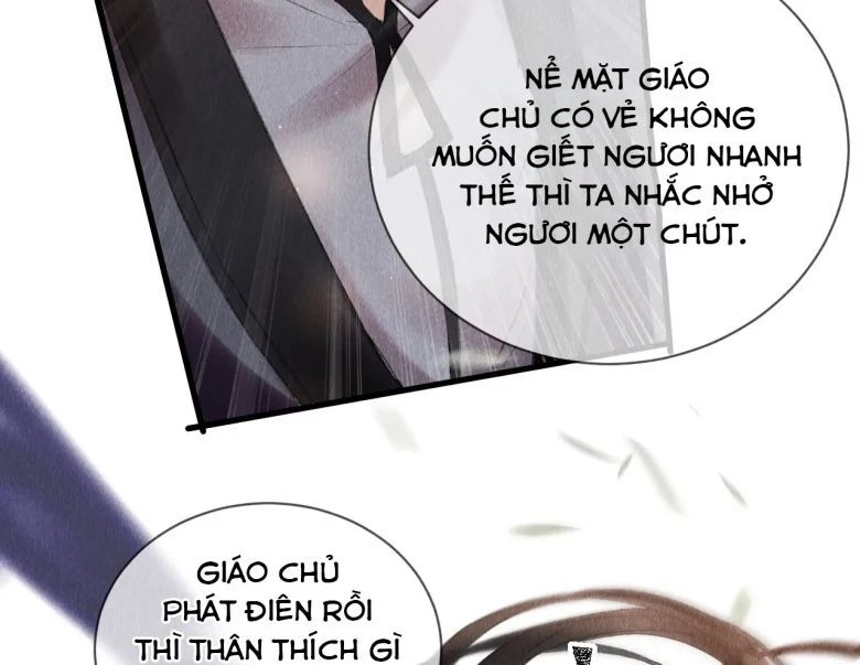 Giáo Chủ Thích Bắt Nạt Người Chapter 10 - 78