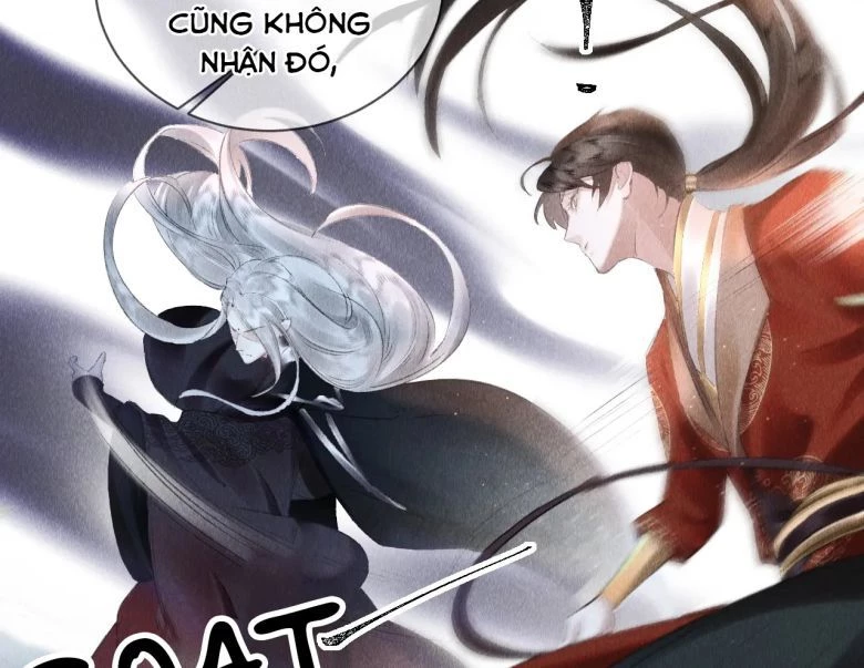 Giáo Chủ Thích Bắt Nạt Người Chapter 10 - 79