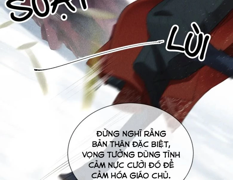 Giáo Chủ Thích Bắt Nạt Người Chapter 10 - 80