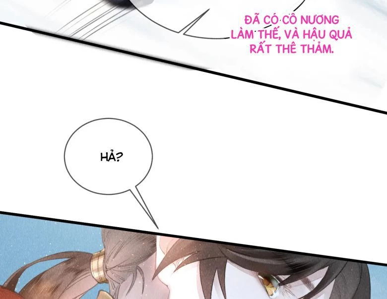 Giáo Chủ Thích Bắt Nạt Người Chapter 10 - 81