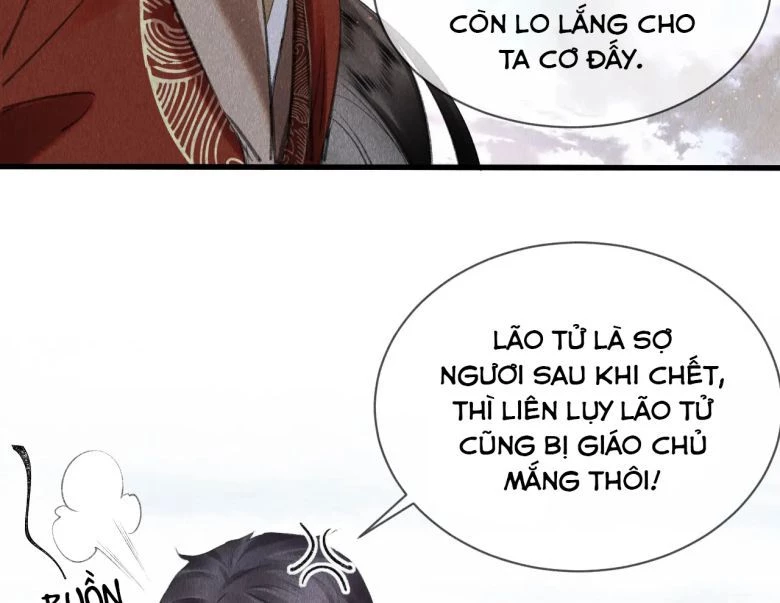 Giáo Chủ Thích Bắt Nạt Người Chapter 10 - 83