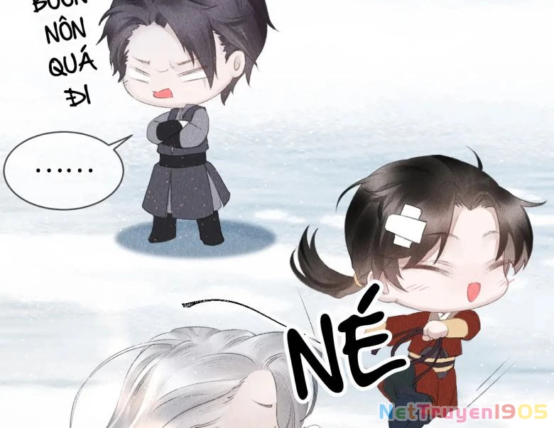 Giáo Chủ Thích Bắt Nạt Người Chapter 10 - 84