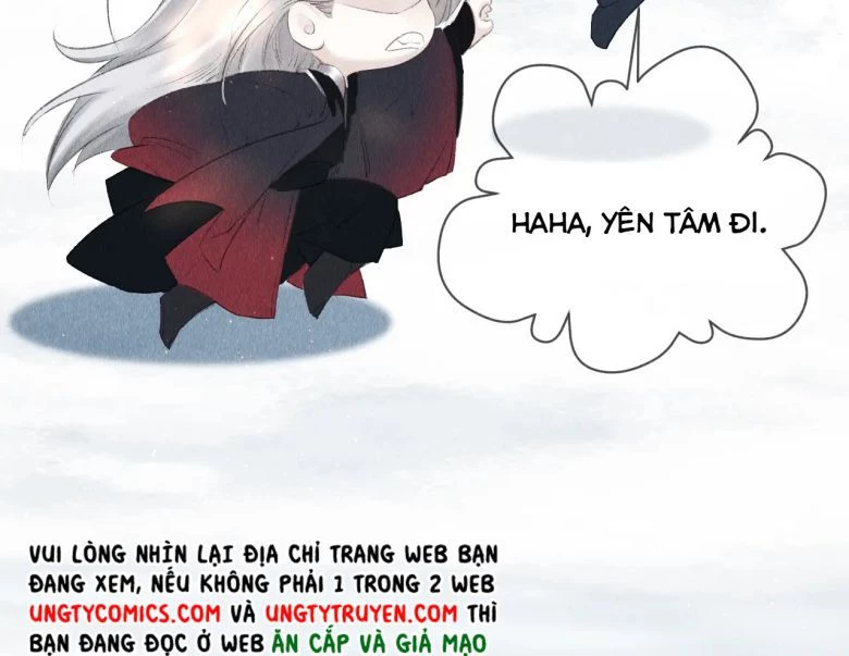 Giáo Chủ Thích Bắt Nạt Người Chapter 10 - 85