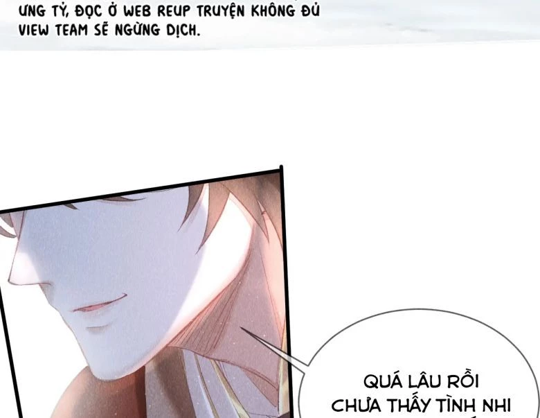 Giáo Chủ Thích Bắt Nạt Người Chapter 10 - 86