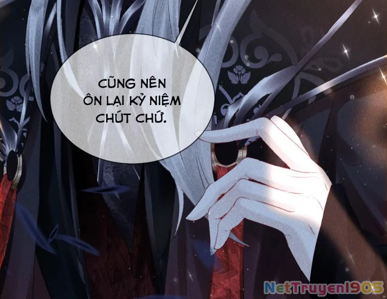 Giáo Chủ Thích Bắt Nạt Người Chapter 10 - 89