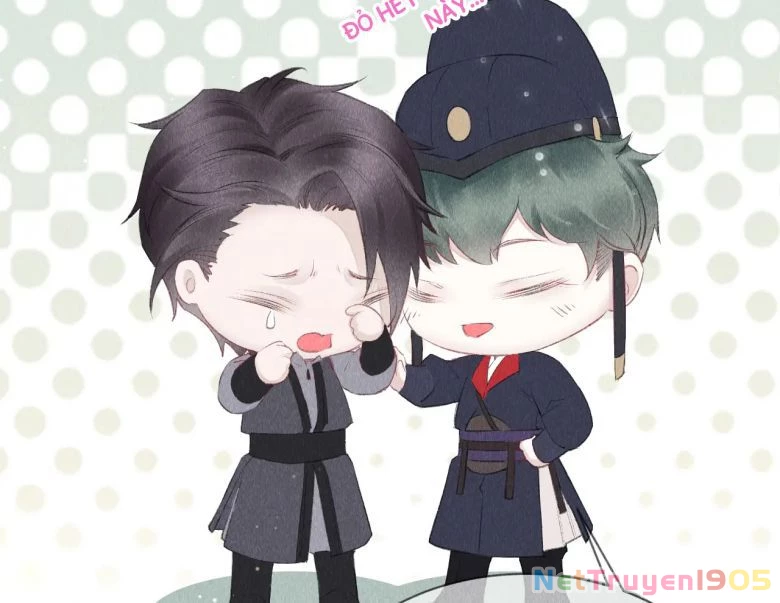 Giáo Chủ Thích Bắt Nạt Người Chapter 10 - 91