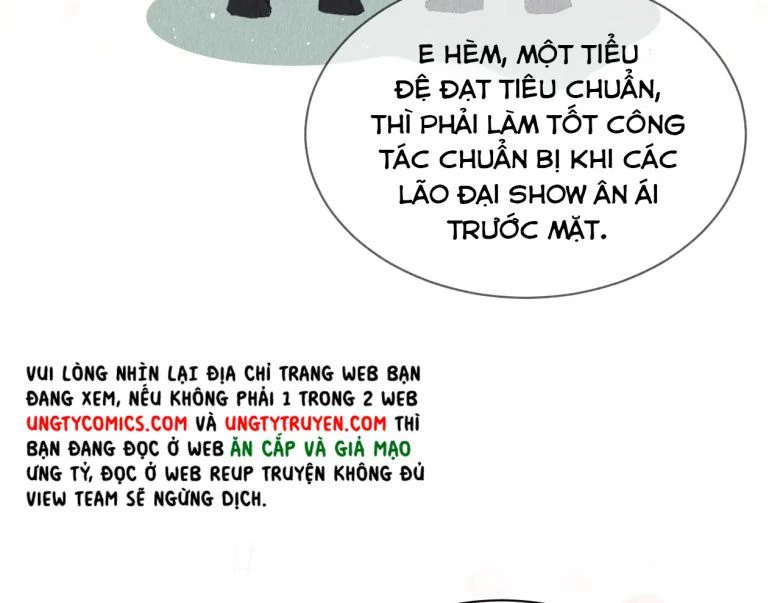Giáo Chủ Thích Bắt Nạt Người Chapter 10 - 92