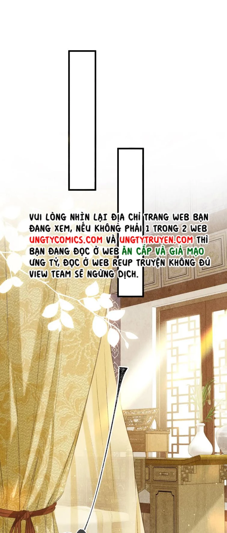 Giáo Chủ Thích Bắt Nạt Người Chapter 11 - 20