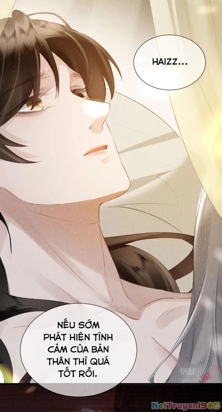 Giáo Chủ Thích Bắt Nạt Người Chapter 11 - 27