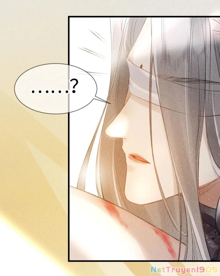 Giáo Chủ Thích Bắt Nạt Người Chapter 11 - 32